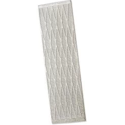 Therm-a-Rest RidgeRest Solar -Professional Outdoor Equipment Store image 2387