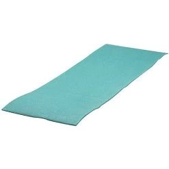 Coleman Rest Easy Camp Pad -Professional Outdoor Equipment Store image 2396