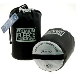 Sea To Summit Toaster Fleece Liner -Professional Outdoor Equipment Store image 2398