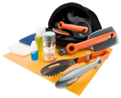 GSI Outdoors Crossover Kitchen Kit -Professional Outdoor Equipment Store image 240