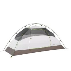 Kelty Salida 1 -Professional Outdoor Equipment Store image 240
