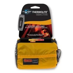 Sea To Summit Reactor Thermolite Liner -Professional Outdoor Equipment Store image 2401