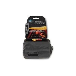 Sea To Summit Reactor Thermolite Liner -Professional Outdoor Equipment Store image 2402