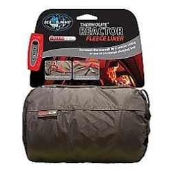 Sea To Summit Reactor Thermolite Liner -Professional Outdoor Equipment Store image 2403