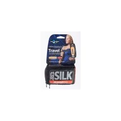 Sea To Summit Premium Silk Travel Liner -Professional Outdoor Equipment Store image 2407