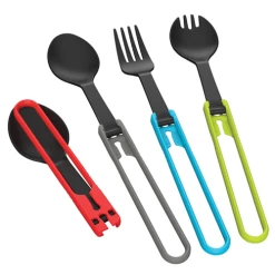 MSR Folding Spoon -Professional Outdoor Equipment Store image 242