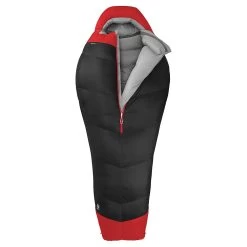 The North Face Inferno -40F/-40C -Professional Outdoor Equipment Store image 2438