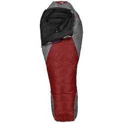The North Face Inferno -40F/-40C -Professional Outdoor Equipment Store image 2440
