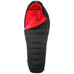 The North Face Inferno -40F/-40C -Professional Outdoor Equipment Store image 2441