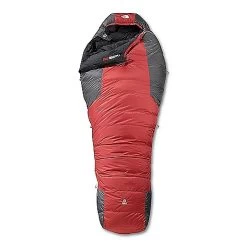 The North Face Inferno -40F/-40C -Professional Outdoor Equipment Store image 2445