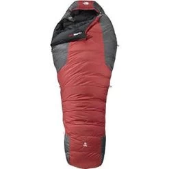 The North Face Inferno -40F/-40C -Professional Outdoor Equipment Store image 2446