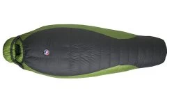 Big Agnes Hahns Peak SL -20° -Professional Outdoor Equipment Store image 2452