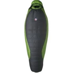 Big Agnes Hahns Peak SL -20° -Professional Outdoor Equipment Store image 2453