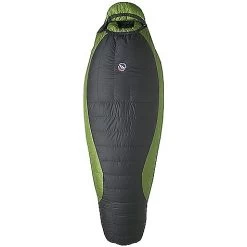 Big Agnes Hahns Peak SL -20° -Professional Outdoor Equipment Store image 2454
