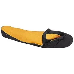 Mountain Hardwear Wraith SL -20° -Professional Outdoor Equipment Store image 2460