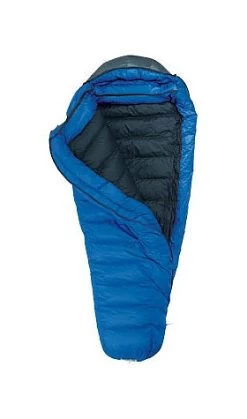Western Mountaineering Puma GWS -Professional Outdoor Equipment Store image 2465