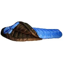 Western Mountaineering Puma GWS -Professional Outdoor Equipment Store image 2468