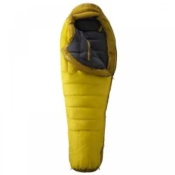 Marmot Col MemBrain -Professional Outdoor Equipment Store image 2469