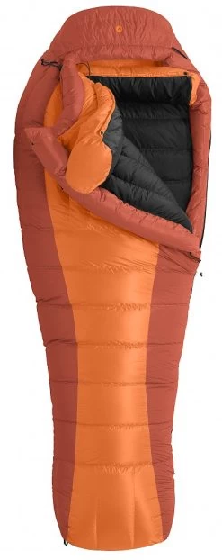 Marmot Col MemBrain -Professional Outdoor Equipment Store image 2471