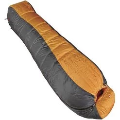 Marmot Col MemBrain -Professional Outdoor Equipment Store image 2472