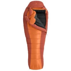 Marmot Col EQ -Professional Outdoor Equipment Store image 2476