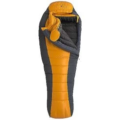 Marmot Col EQ -Professional Outdoor Equipment Store image 2477