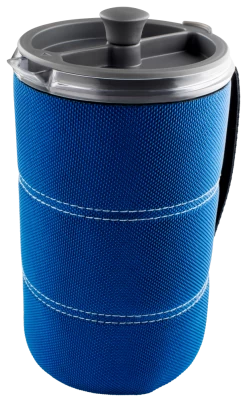 GSI Outdoors Java Press -Professional Outdoor Equipment Store image 248