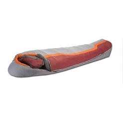 Mountain Hardwear Lamina -15 -Professional Outdoor Equipment Store image 2489