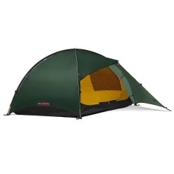 Hilleberg Rogen -Professional Outdoor Equipment Store image 249