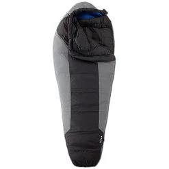 Mountain Hardwear Lamina -15 -Professional Outdoor Equipment Store image 2493
