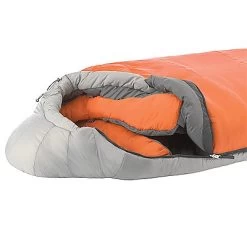 Mountain Hardwear Lamina -15 -Professional Outdoor Equipment Store image 2494