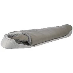 Mountain Hardwear Lamina -15 -Professional Outdoor Equipment Store image 2495