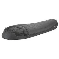 Mountain Hardwear Lamina -15 -Professional Outdoor Equipment Store image 2498