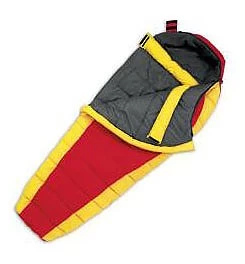 Eureka! Eagle Point 2 Eureka! Eagle Point - Image 2