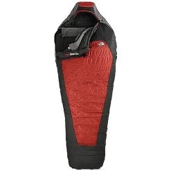 The North Face Dark Star -40 14 The North Face Dark Star -40 -Professional Outdoor Equipment Store image 2511