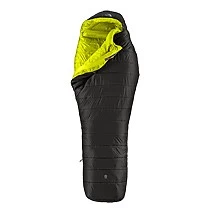 The North Face Dark Star -40 7 The North Face Dark Star -40 - Image 7