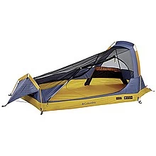 Columbia Frosty Ridge