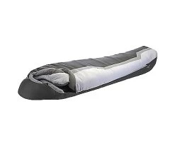 Mountain Hardwear Lamina -30 9 Mountain Hardwear Lamina -30 -Professional Outdoor Equipment Store image 2536