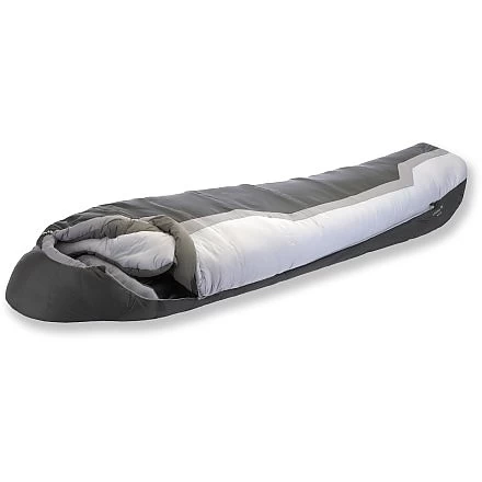 Mountain Hardwear Lamina -30 6 Mountain Hardwear Lamina -30 - Image 6