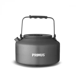Primus Litech Coffee/Tea Kettle -Professional Outdoor Equipment Store image 254