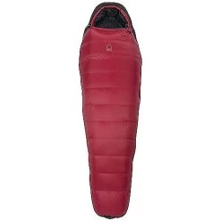 Sierra Designs Ridge Runner 0 20 Sierra Designs Ridge Runner 0 -Professional Outdoor Equipment Store image 2541