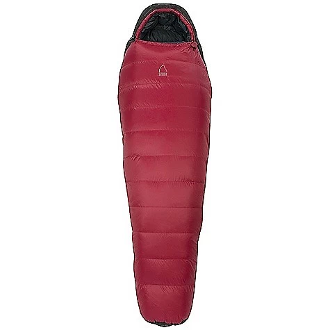 Sierra Designs Ridge Runner 0 9 Sierra Designs Ridge Runner 0 - Image 9