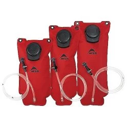 MSR Hydromedary -Professional Outdoor Equipment Store image 2546