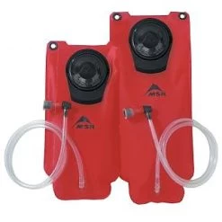 MSR Hydromedary -Professional Outdoor Equipment Store image 2547