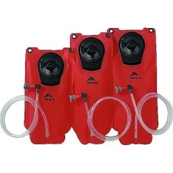 MSR Hydromedary -Professional Outdoor Equipment Store image 2548