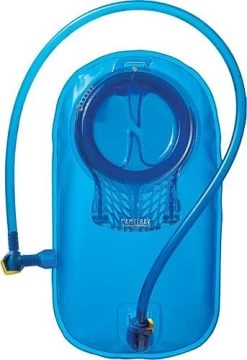 CamelBak Antidote Reservoir -Professional Outdoor Equipment Store image 2551
