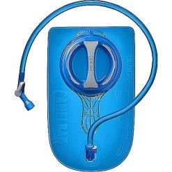 CamelBak Antidote Reservoir -Professional Outdoor Equipment Store image 2552