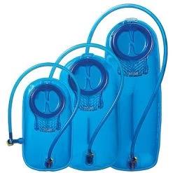 CamelBak Antidote Reservoir -Professional Outdoor Equipment Store image 2553