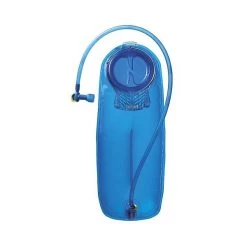 CamelBak Antidote Reservoir -Professional Outdoor Equipment Store image 2554