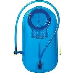 CamelBak Antidote Reservoir -Professional Outdoor Equipment Store image 2556